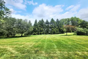 1301 Ballybunion Ct, Dyer, IN 46311 - Photo 49