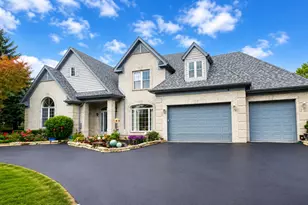 1301 Ballybunion Ct, Dyer, IN 46311 - Photo 1