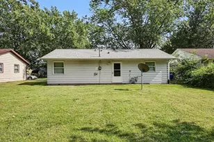 933 Henry St, Michigan City, IN 46360 - Photo 15