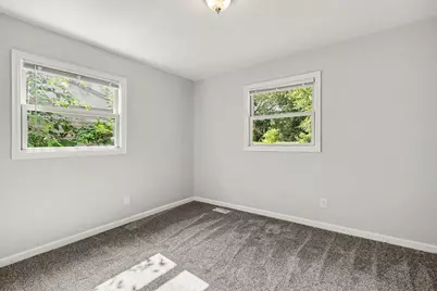 933 Henry Street, Michigan City, IN 46360 - Photo 9