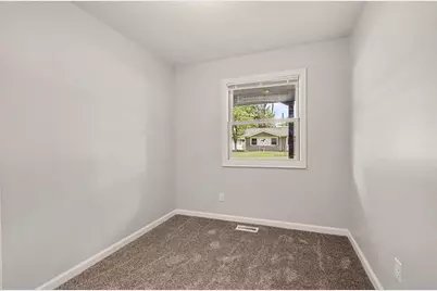 933 Henry Street, Michigan City, IN 46360 - Photo 11