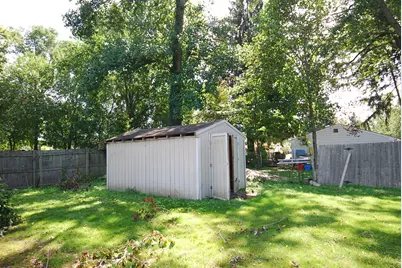 359 Strongbow Trail, Westchester Township, IN 46304 - Photo 5