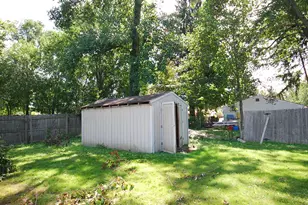 359 Strongbow Trail, Westchester Township, IN 46304 - Photo 5