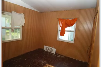 359 Strongbow Trail, Westchester Township, IN 46304 - Photo 7