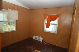 359 Strongbow Trail, Westchester Township, IN 46304 - Photo 7