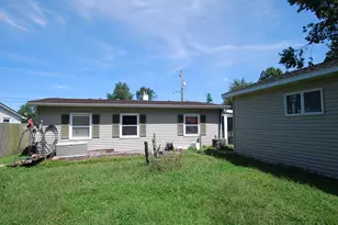 359 Strongbow Trail, Westchester Township, IN 46304 - Photo 3