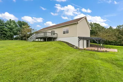 1444 N Orr Lake Road, La Porte, IN 46350 - Photo 33