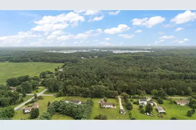 1444 N Orr Lake Road, La Porte, IN 46350 - Photo 41