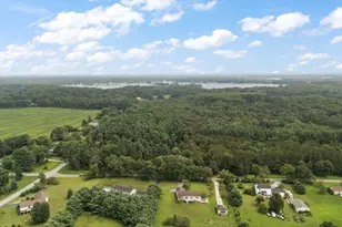 1444 N Orr Lake Rd, La Porte, IN 46350 - Photo 41