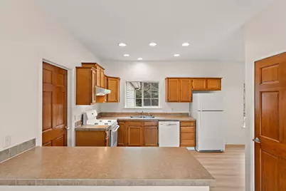 1444 N Orr Lake Road, La Porte, IN 46350 - Photo 13