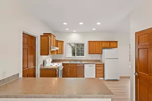 1444 N Orr Lake Rd, La Porte, IN 46350 - Photo 13