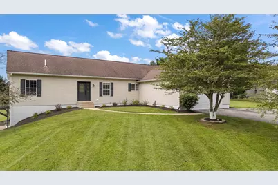 1444 N Orr Lake Road, La Porte, IN 46350 - Photo 1