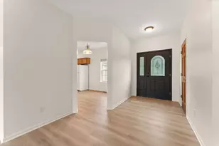 1444 N Orr Lake Rd, La Porte, IN 46350 - Photo 5