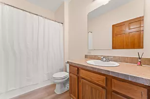 1444 N Orr Lake Rd, La Porte, IN 46350 - Photo 17