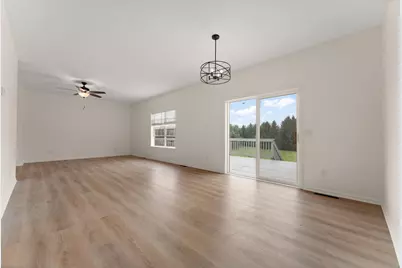 1444 N Orr Lake Road, La Porte, IN 46350 - Photo 9