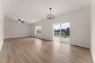 1444 N Orr Lake Rd, La Porte, IN 46350 - Photo 9