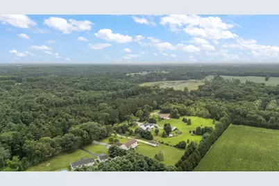 1444 N Orr Lake Road, La Porte, IN 46350 - Photo 39