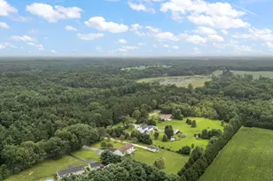 1444 N Orr Lake Rd, La Porte, IN 46350 - Photo 39