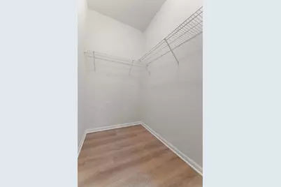1444 N Orr Lake Road, La Porte, IN 46350 - Photo 19