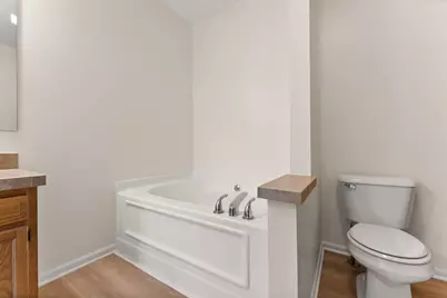 1444 N Orr Lake Road, La Porte, IN 46350 - Photo 25