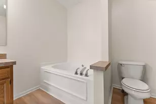 1444 N Orr Lake Rd, La Porte, IN 46350 - Photo 25
