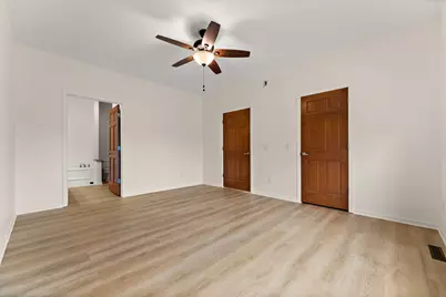 1444 N Orr Lake Road, La Porte, IN 46350 - Photo 23