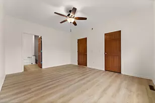 1444 N Orr Lake Rd, La Porte, IN 46350 - Photo 23