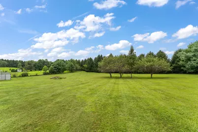 1444 N Orr Lake Road, La Porte, IN 46350 - Photo 37