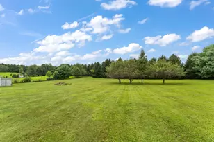 1444 N Orr Lake Rd, La Porte, IN 46350 - Photo 37