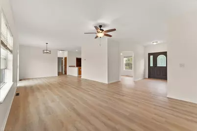 1444 N Orr Lake Road, La Porte, IN 46350 - Photo 7