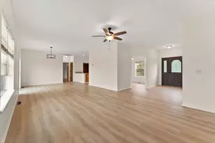 1444 N Orr Lake Rd, La Porte, IN 46350 - Photo 7