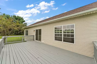 1444 N Orr Lake Road, La Porte, IN 46350 - Photo 35