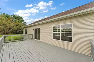 1444 N Orr Lake Rd, La Porte, IN 46350 - Photo 35
