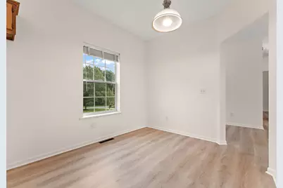 1444 N Orr Lake Road, La Porte, IN 46350 - Photo 15