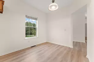 1444 N Orr Lake Rd, La Porte, IN 46350 - Photo 15