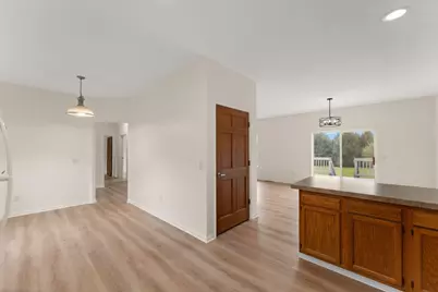 1444 N Orr Lake Road, La Porte, IN 46350 - Photo 11