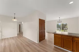 1444 N Orr Lake Rd, La Porte, IN 46350 - Photo 11
