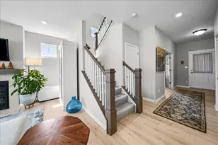 533 Lily Ct, Valparaiso, IN 46385 - Photo 23