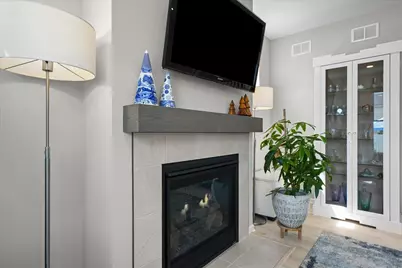 533 Lily Court, Valparaiso, IN 46385 - Photo 11