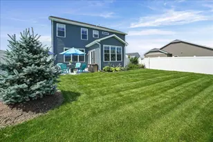 533 Lily Ct, Valparaiso, IN 46385 - Photo 43