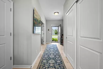 533 Lily Court, Valparaiso, IN 46385 - Photo 7
