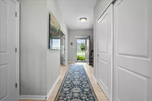 533 Lily Ct, Valparaiso, IN 46385 - Photo 7