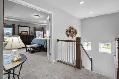 533 Lily Court, Valparaiso, IN 46385 - Photo 25