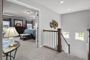 533 Lily Ct, Valparaiso, IN 46385 - Photo 25