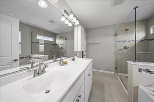 533 Lily Ct, Valparaiso, IN 46385 - Photo 31