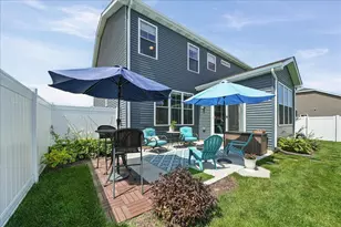 533 Lily Ct, Valparaiso, IN 46385 - Photo 41