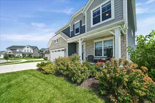 533 Lily Ct, Valparaiso, IN 46385 - Photo 3