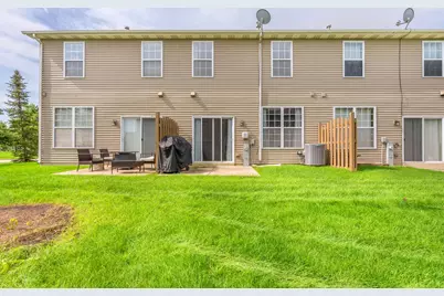 877 Flagstone Drive, Dyer, IN 46311 - Photo 17