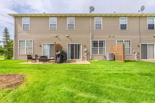877 Flagstone Dr, Dyer, IN 46311 - Photo 17