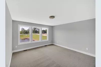 1902 Park Street, La Porte, IN 46350 - Photo 17